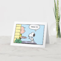 Jordnötter | Snoopy & Charlie Brown Tack