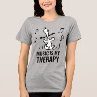 Jordnötter | Snoopy Dancing