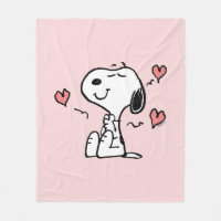 Jordnötter | Snoopy Hearts