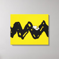 Jordnötter | Snoopy Nap