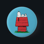 Jordnötter | Snoopy Napping Knapp<br><div class="desc">Firar Snoopys bakåtriktade attityd med denna vackra knapp som gör att Snoopy tar en tupplur. Perfekt för att lägga till en lätt relaxering till dina kläder,  påsar eller tillbehör,  denna knapp fångar upp Sonos fredliga natur och är en roligt som måste ha för Peanuts fläkt.</div>