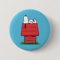 Jordnötter | Snoopy Napping