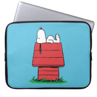Jordnötter | Snoopy Napping