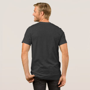 Jordnötter   Snoopy Red Puffer Jacka T Shirt
