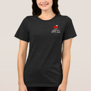 Jordnötter   Snoopy Red Puffer Jacka T Shirt