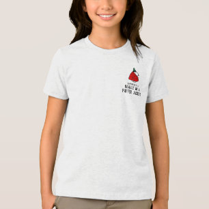 Jordnötter   Snoopy Red Puffer Jacka T Shirt