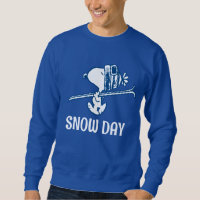 Jordnötter | Snoopy Ski Resa