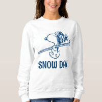 Jordnötter | Snoopy Ski Resa