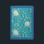 Jordnötter | Snoopy Teal Tropical Beach Mönster<br><div class="desc">Kolla in roligten Peanuts mönster med snoopy.</div>