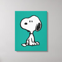 Jordnötter | Snoopy Turns