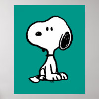 Jordnötter | Snoopy Turns
