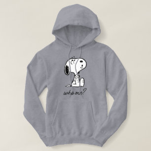 Jordnötter   Snoopy Whistle T Shirt