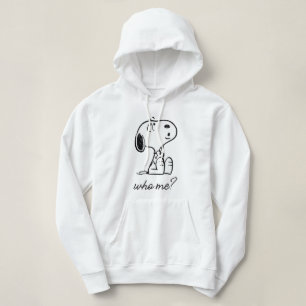 Jordnötter   Snoopy Whistle T Shirt
