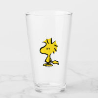Jordnötter | Snoopys Friend Woodstock