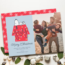 Jordnötter | Snoopys Helgdag Dreamer