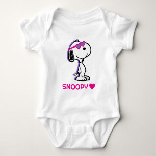 Jordnötter   Solglasögon för soppor T Shirt