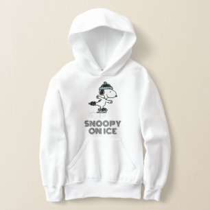 Jordnötter   soppa på is t shirt