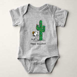 Jordnötter   Spikes julcactus T Shirt