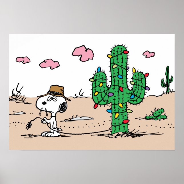 Jordnötter | Spikets dekorationer för Helgdag (Framsidan)