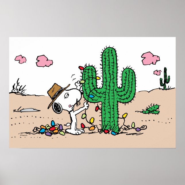 Jordnötter | Spikets dekorationer för jul (Framsidan)