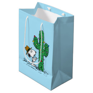 Jordnötter Spikets Helgdag Cactus