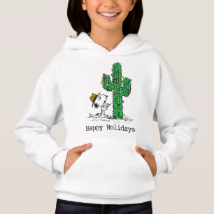Jordnötter   Spikets Helgdag Cactus T Shirt