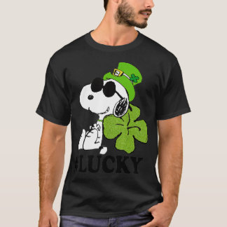 Jordnötter  t shirt