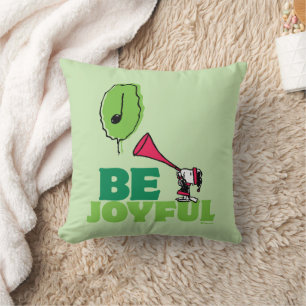 Jordnötter Träbeståndet skall vara Glatt Kudde