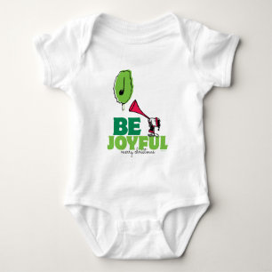 Jordnötter   Träbeståndet skall vara Glatt T Shirt