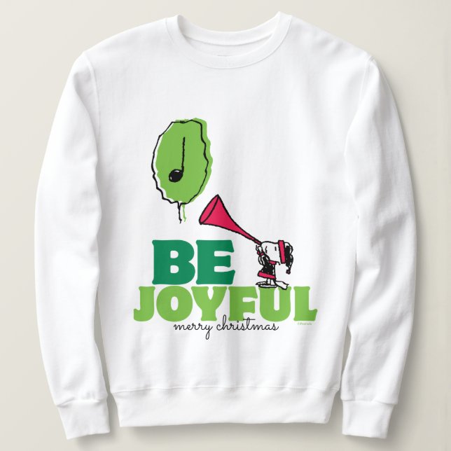 Jordnötter | Träbeståndet skall vara Glatt T Shirt (Design framsida)