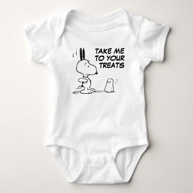 Jordnötter | Träbeståndet Skrämmer sojopy T Shirt (Framsida)