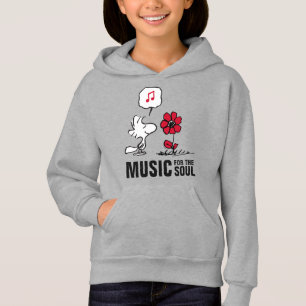 Jordnötter Trädbeståndet mellangärde blommorna T Shirt