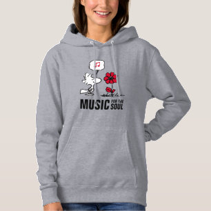 Jordnötter Trädbeståndet mellangärde blommorna T Shirt