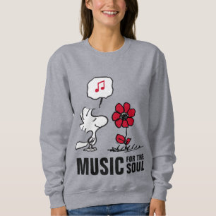 Jordnötter   Trädbeståndet mellangärde blommorna T Shirt