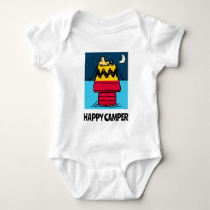 Jordnötter   Trädgårdskampanj, halv och halv T Shirt