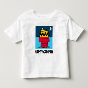 Jordnötter   Trädgårdskampanj, halv och halv T Shirt