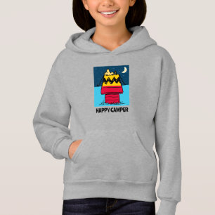 Jordnötter   Trädgårdskampanj, halv och halv T Shirt