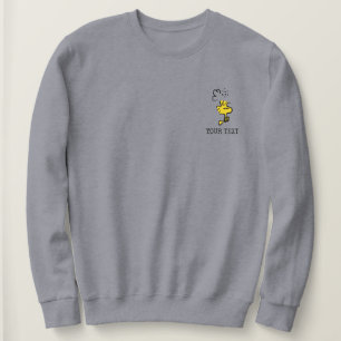 Jordnötter   Tunga trävaror T Shirt