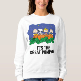 Jordnötter | Underbar Pumpkin-korrigering T Shirt