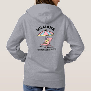 Jordnötter   Vacering av familjen för trävarubas T Shirt