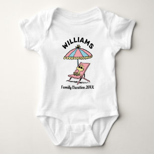 Jordnötter   Vacering av familjen för trävarubas T Shirt