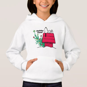 Jordnötter   Var livskraftig T Shirt