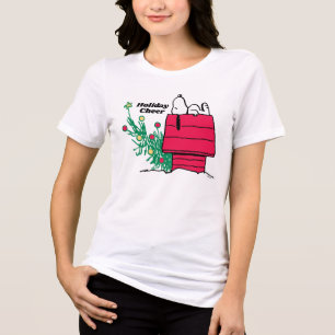 Jordnötter   Var livskraftig T Shirt
