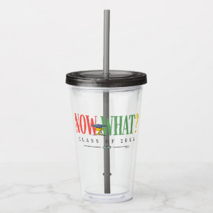 Jordnötter Woodstock Nu Vad Examen Roligt Citat Take Away Mugg