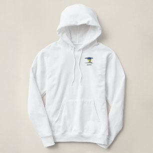 Jordnötter   Woodstock Studenten T Shirt