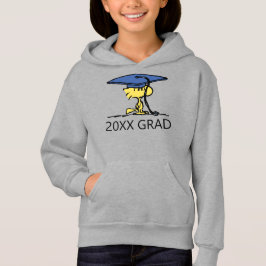 Jordnötter | Woodstock Studenten T Shirt
