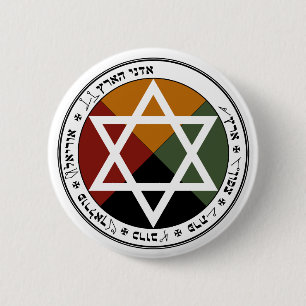 JordPentacle Knapp