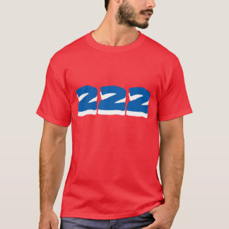 JordsamlingsTshirts T Shirt