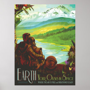 jordsoas poster