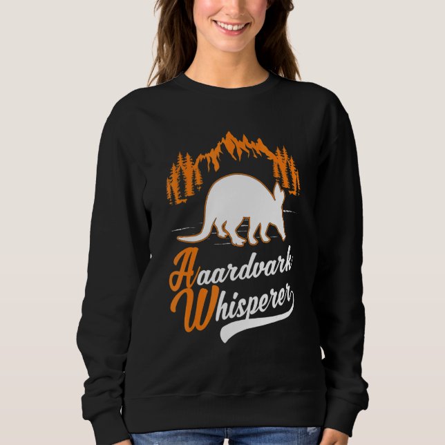 Jordsvin Flöjtare T Shirt (Framsida)